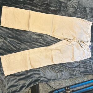 Vineyard Vines Khaki Pants